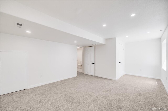 12678 W Dorado Pl, Littleton, CO 80127 - photo 20