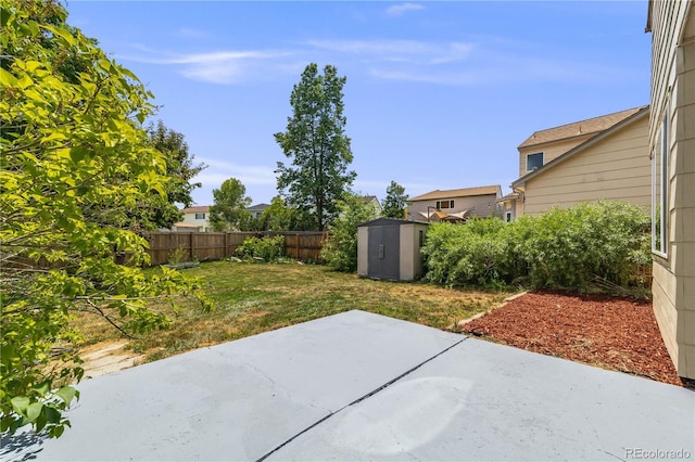 12678 W Dorado Pl, Littleton, CO 80127 - photo 22