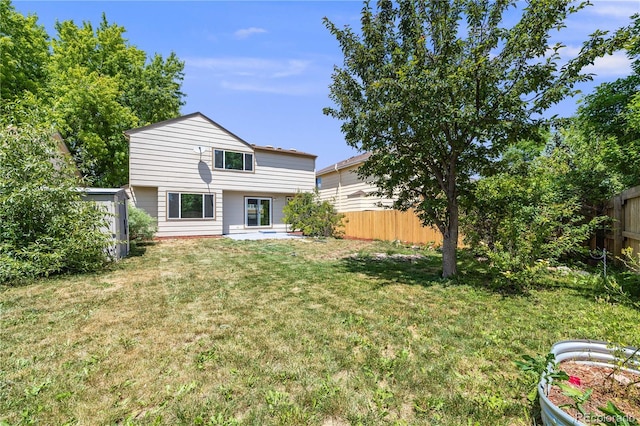 12678 W Dorado Pl, Littleton, CO 80127 - photo 23
