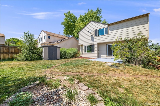 12678 W Dorado Pl, Littleton, CO 80127 - photo 24