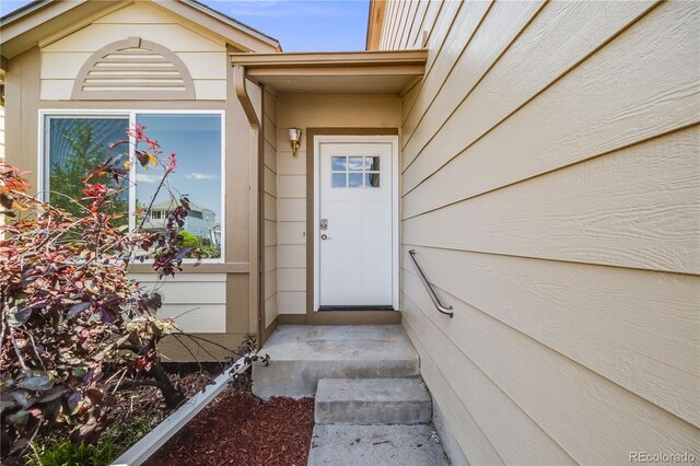 12678 W Dorado Pl, Littleton, CO 80127 - photo 25