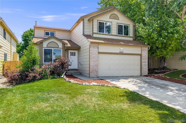 12678 W Dorado Pl, Littleton, CO 80127 - photo 26
