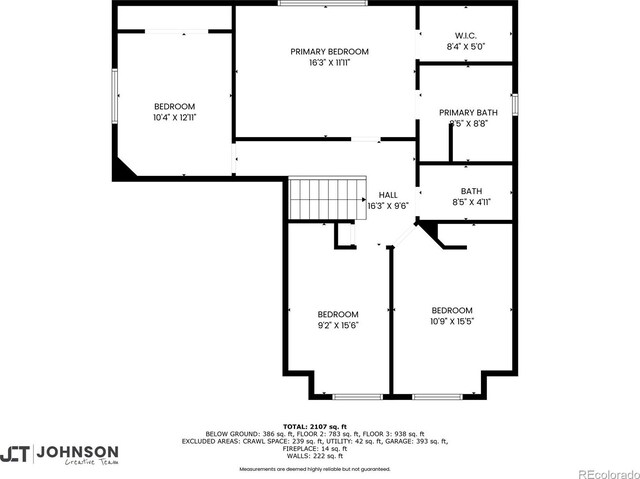 12678 W Dorado Pl, Littleton, CO 80127 - photo 29