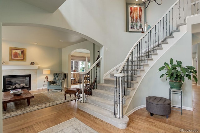 11904 W Auburn Dr, Denver, CO 80228 - photo 9