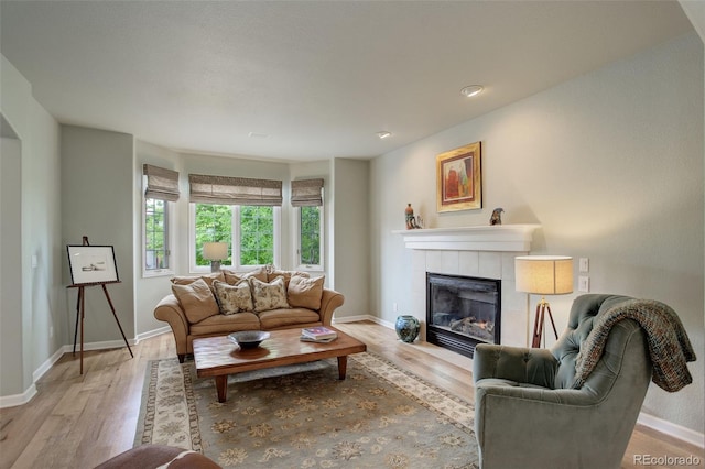 11904 W Auburn Dr, Denver, CO 80228 - photo 11