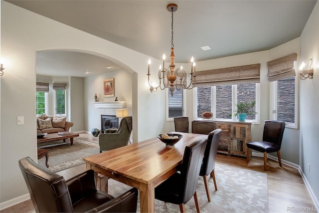 11904 W Auburn Dr, Denver, CO 80228 - photo 13