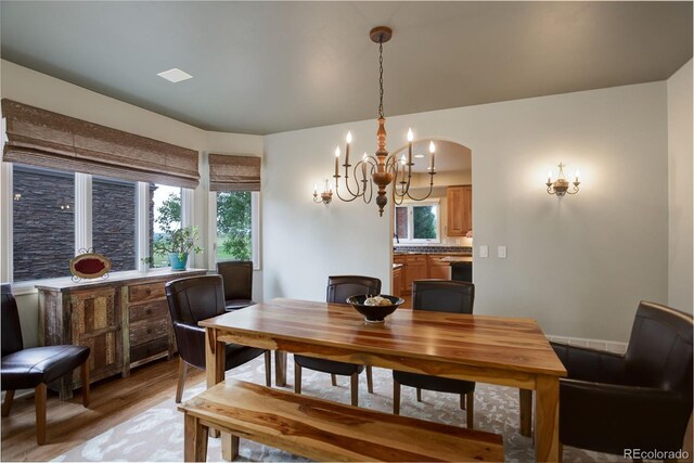 11904 W Auburn Dr, Denver, CO 80228 - photo 15