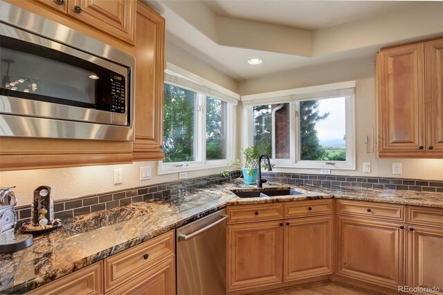 11904 W Auburn Dr, Denver, CO 80228 - photo 17