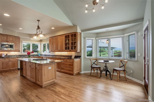 11904 W Auburn Dr, Denver, CO 80228 - photo 19