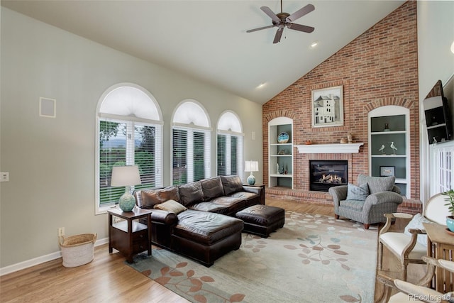 11904 W Auburn Dr, Denver, CO 80228 - photo 21