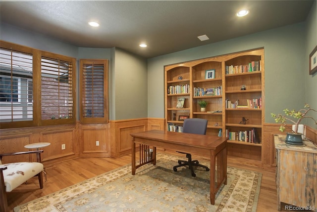 11904 W Auburn Dr, Denver, CO 80228 - photo 23