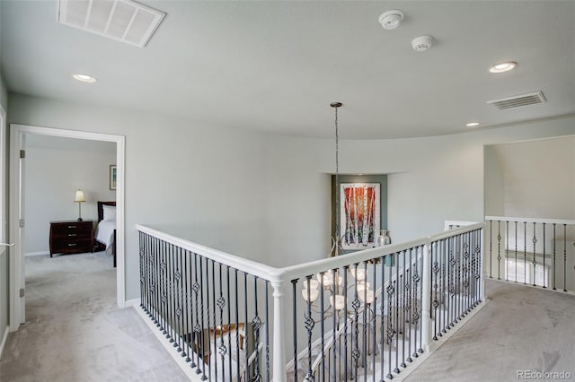 11904 W Auburn Dr, Denver, CO 80228 - photo 25