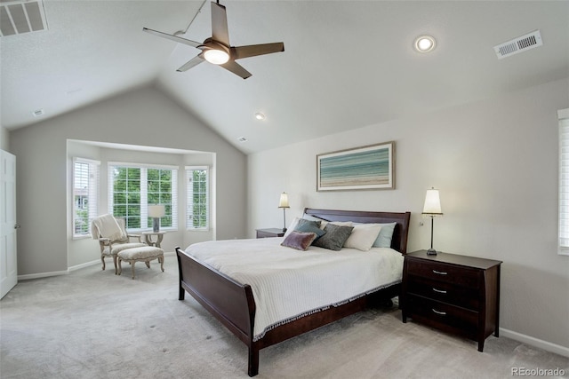 11904 W Auburn Dr, Denver, CO 80228 - photo 27