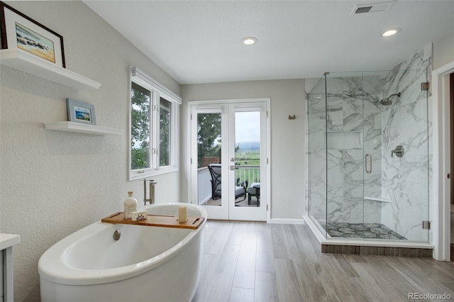 11904 W Auburn Dr, Denver, CO 80228 - photo 29