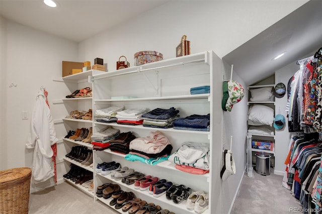 11904 W Auburn Dr, Denver, CO 80228 - photo 31