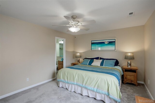 11904 W Auburn Dr, Denver, CO 80228 - photo 35