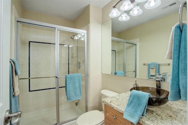 11904 W Auburn Dr, Denver, CO 80228 - photo 37