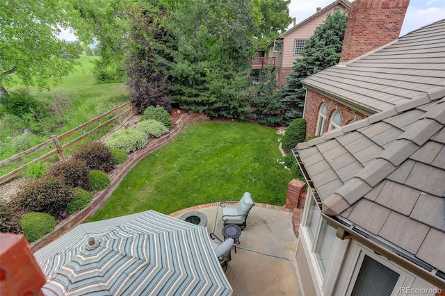 11904 W Auburn Dr, Denver, CO 80228 - photo 40