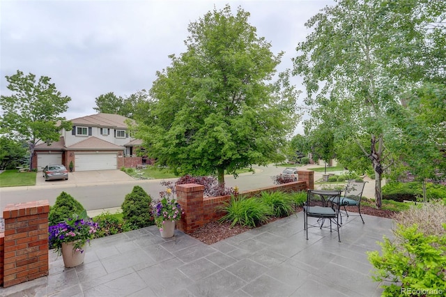 11904 W Auburn Dr, Denver, CO 80228 - photo 38