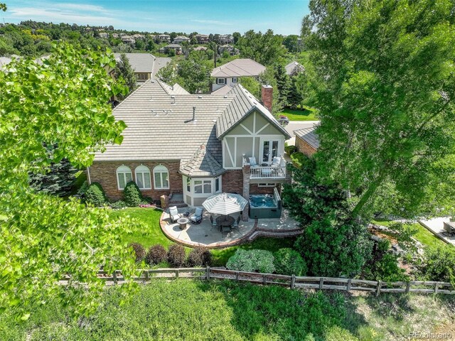 11904 W Auburn Dr, Denver, CO 80228 - photo 3