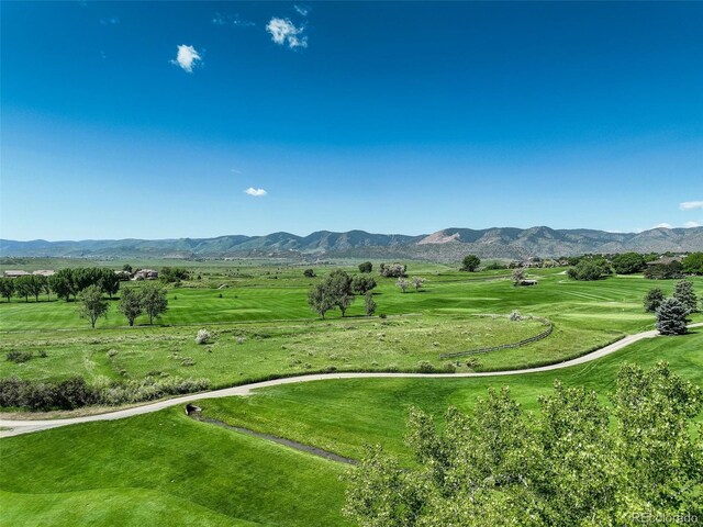 11904 W Auburn Dr, Denver, CO 80228 - photo 5