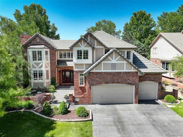 11904 W Auburn Dr, Denver, CO 80228 - photo 1