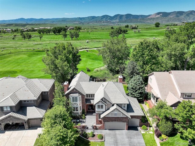 11904 W Auburn Dr, Denver, CO 80228 - photo 2