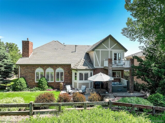 11904 W Auburn Dr, Denver, CO 80228 - photo 4