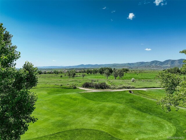 11904 W Auburn Dr, Denver, CO 80228 - photo 6