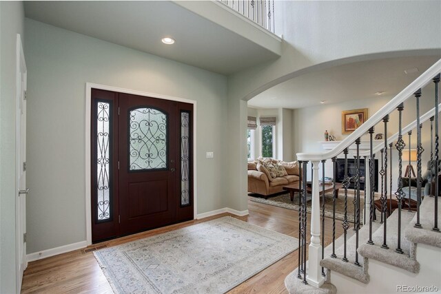 11904 W Auburn Dr, Denver, CO 80228 - photo 8