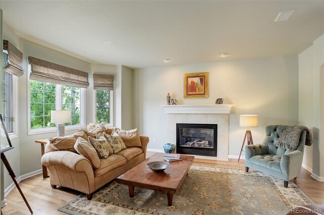 11904 W Auburn Dr, Denver, CO 80228 - photo 10