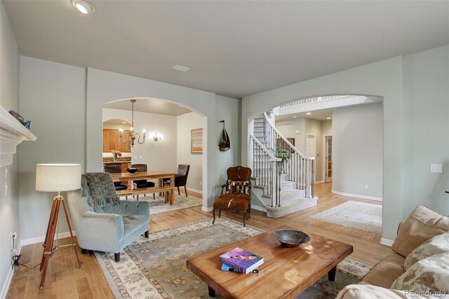 11904 W Auburn Dr, Denver, CO 80228 - photo 12