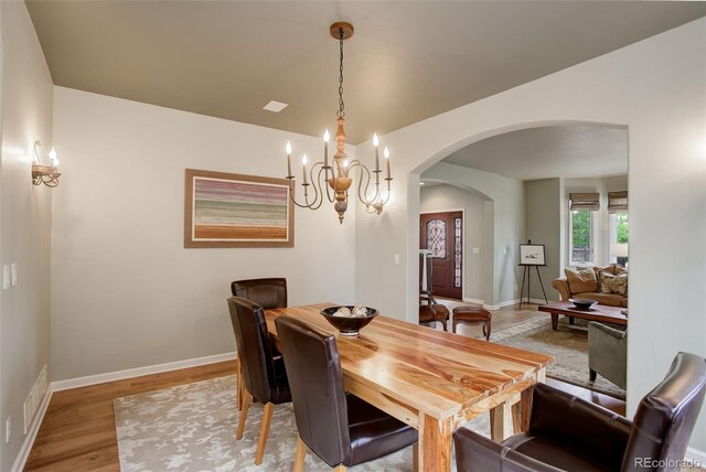 11904 W Auburn Dr, Denver, CO 80228 - photo 14