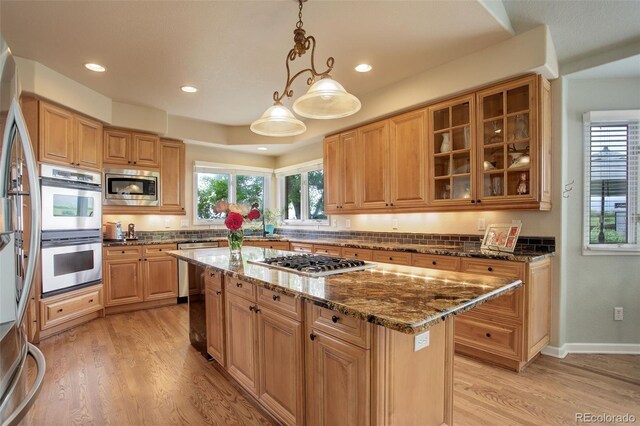 11904 W Auburn Dr, Denver, CO 80228 - photo 16