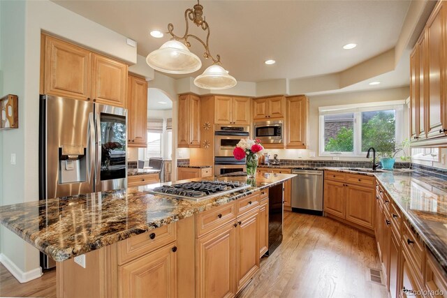 11904 W Auburn Dr, Denver, CO 80228 - photo 18