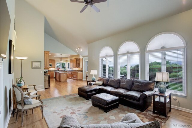 11904 W Auburn Dr, Denver, CO 80228 - photo 20
