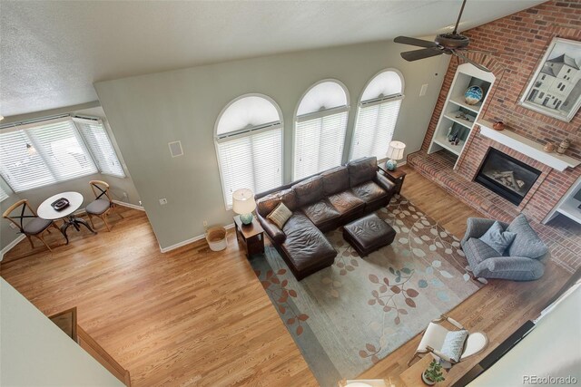 11904 W Auburn Dr, Denver, CO 80228 - photo 22