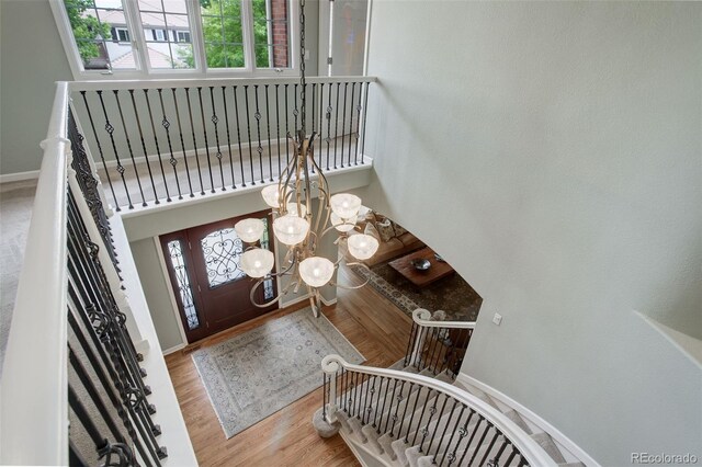 11904 W Auburn Dr, Denver, CO 80228 - photo 24
