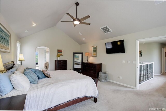 11904 W Auburn Dr, Denver, CO 80228 - photo 26