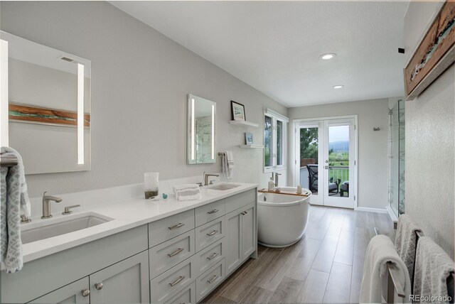 11904 W Auburn Dr, Denver, CO 80228 - photo 28
