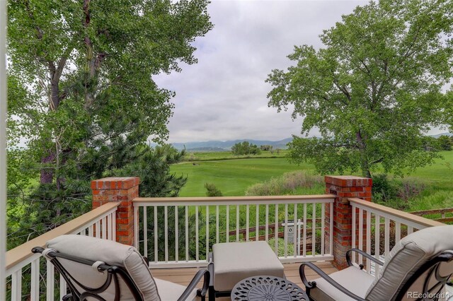 11904 W Auburn Dr, Denver, CO 80228 - photo 30
