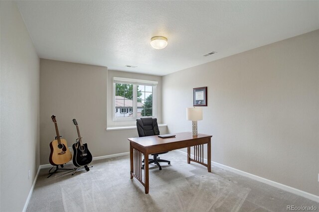 11904 W Auburn Dr, Denver, CO 80228 - photo 32