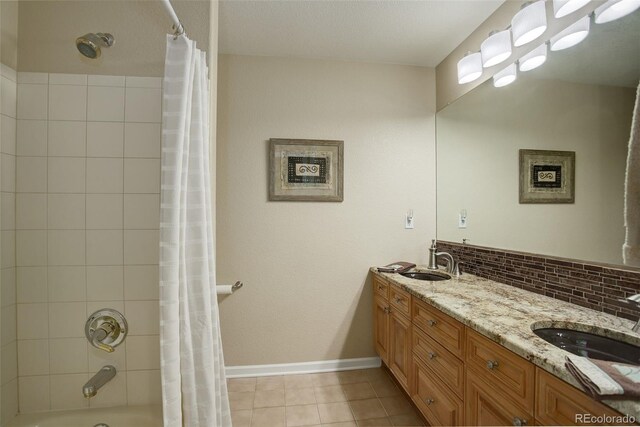 11904 W Auburn Dr, Denver, CO 80228 - photo 34
