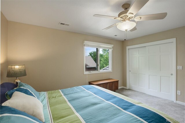 11904 W Auburn Dr, Denver, CO 80228 - photo 36