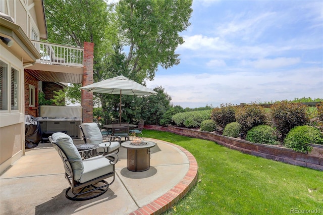 11904 W Auburn Dr, Denver, CO 80228 - photo 39