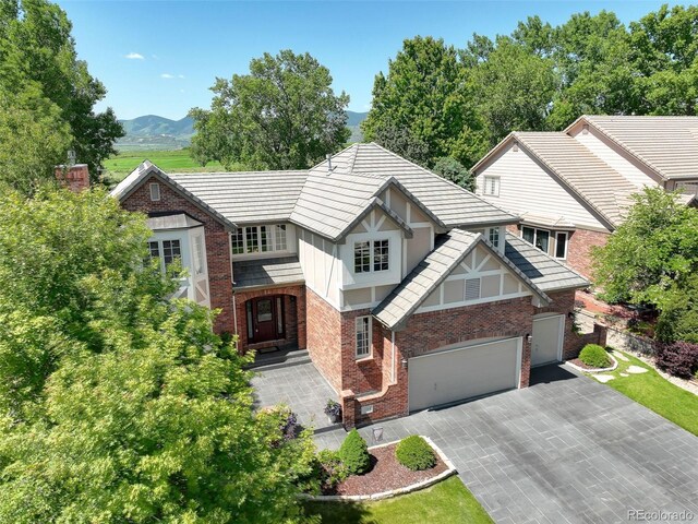 11904 W Auburn Dr, Denver, CO 80228 - photo 50