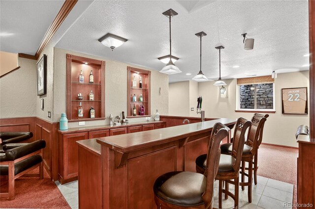 11904 W Auburn Dr, Denver, CO 80228 - photo 41
