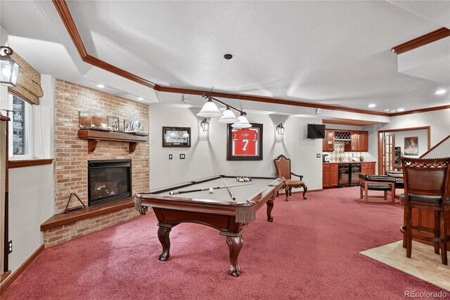 11904 W Auburn Dr, Denver, CO 80228 - photo 42