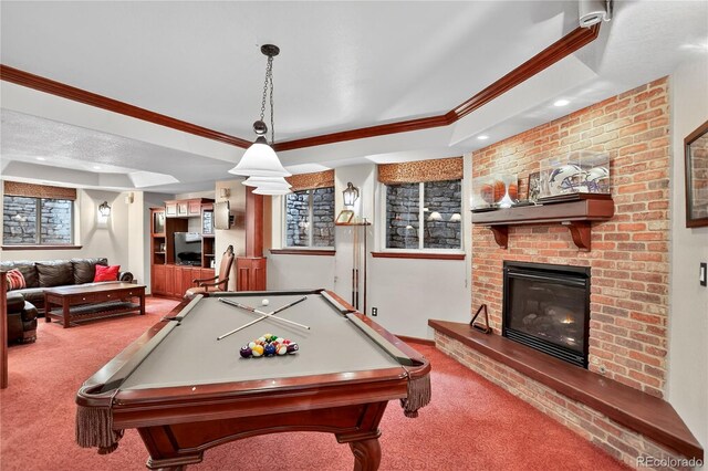 11904 W Auburn Dr, Denver, CO 80228 - photo 43