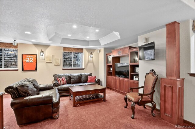11904 W Auburn Dr, Denver, CO 80228 - photo 44